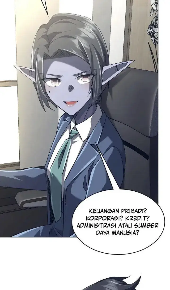 image-komik-it-all-starts-with-trillions-of-nether-currency-chapter-273-7/57