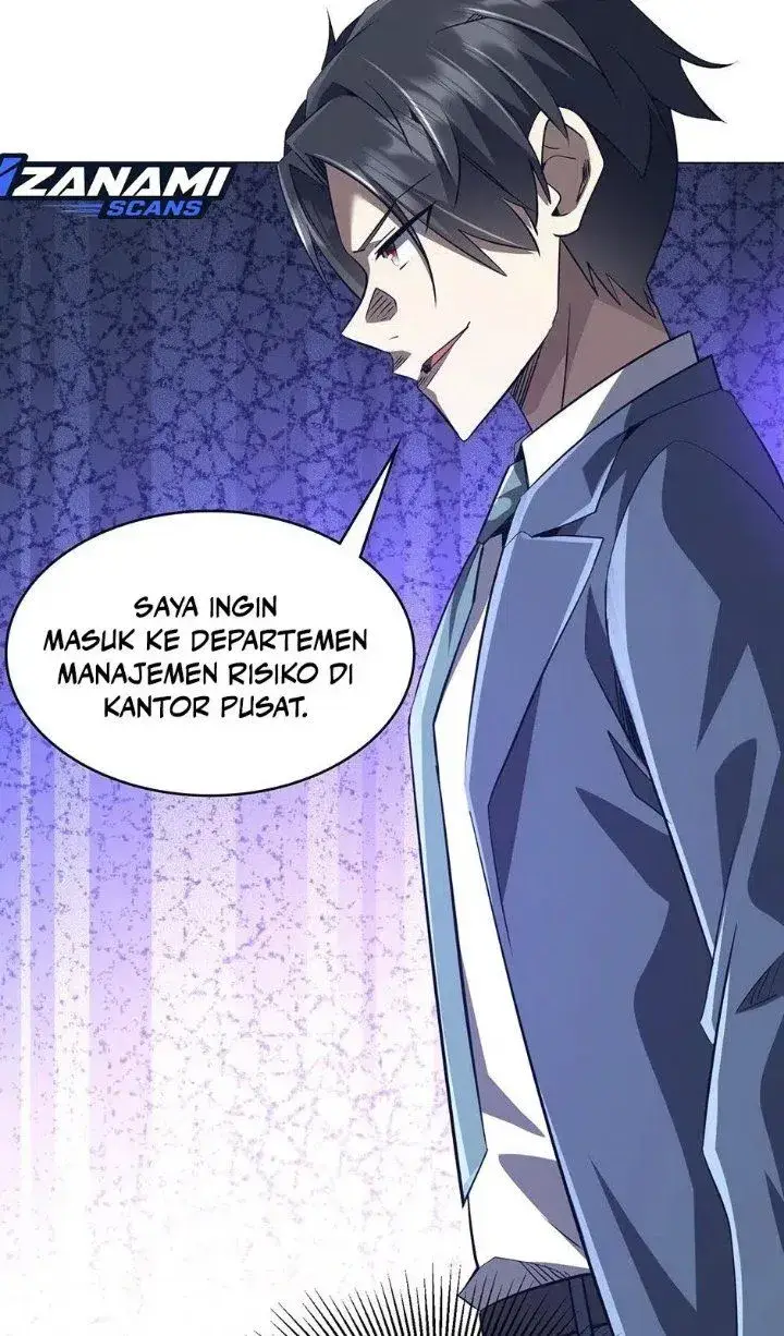 image-komik-it-all-starts-with-trillions-of-nether-currency-chapter-273-8/57