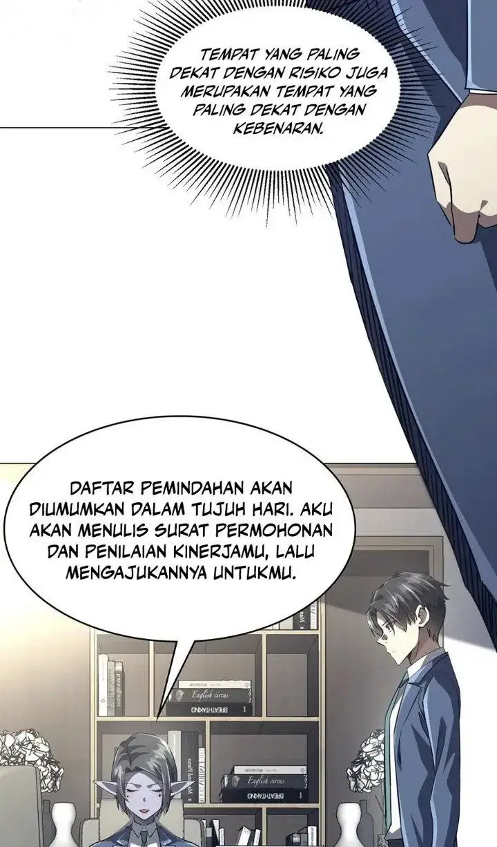 image-komik-it-all-starts-with-trillions-of-nether-currency-chapter-273-9/57