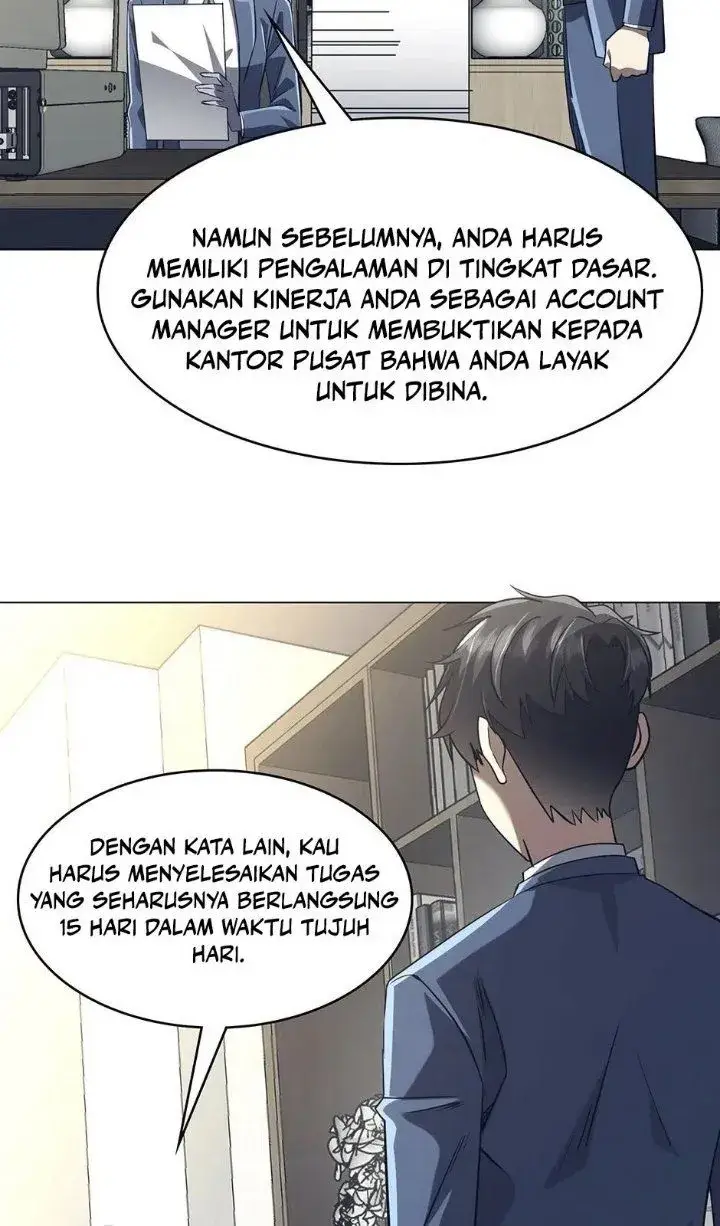 image-komik-it-all-starts-with-trillions-of-nether-currency-chapter-273-10/57