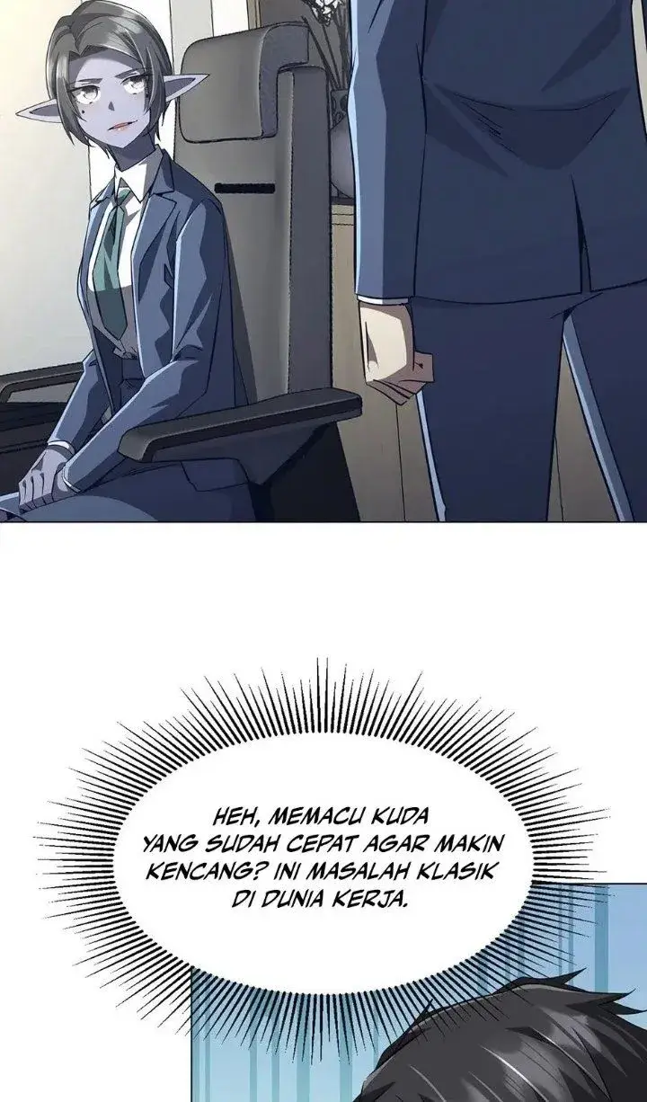 image-komik-it-all-starts-with-trillions-of-nether-currency-chapter-273-11/57
