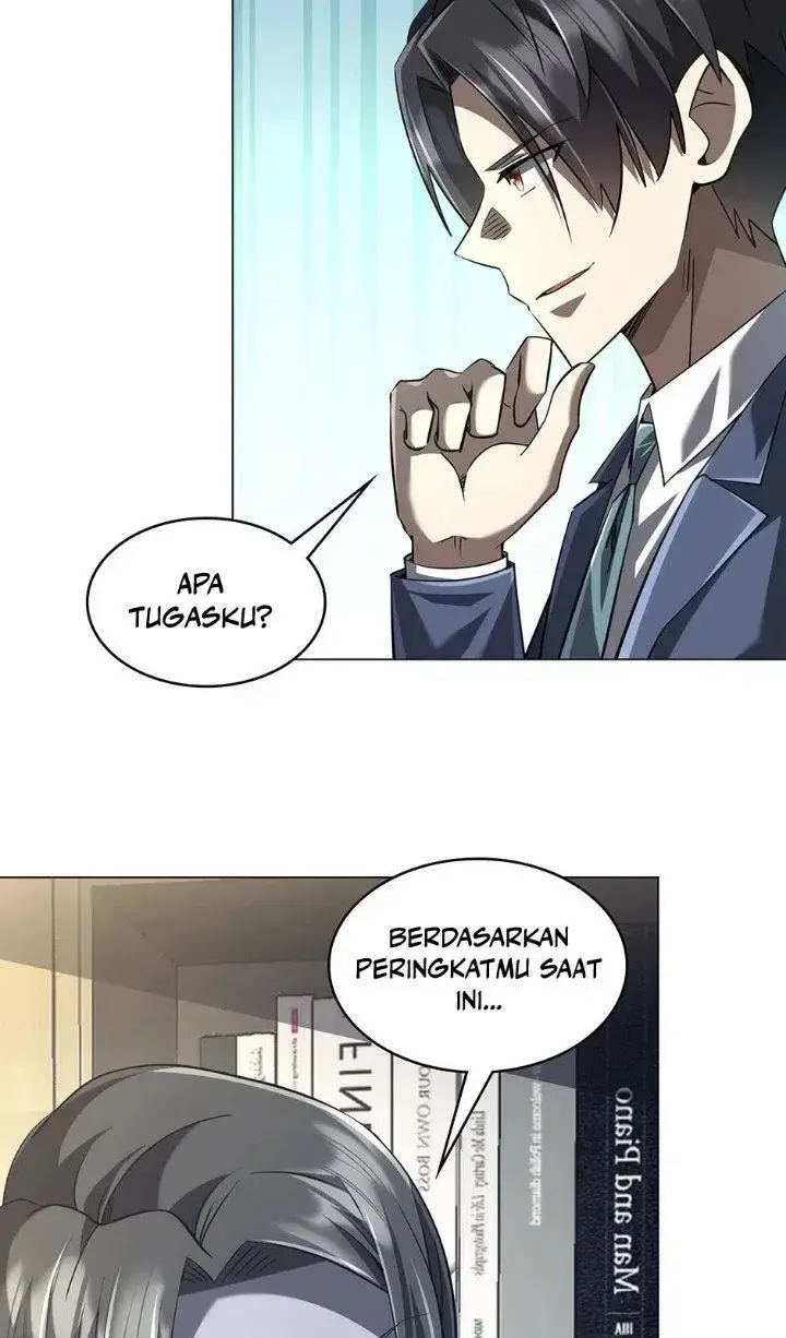 image-komik-it-all-starts-with-trillions-of-nether-currency-chapter-273-12/57