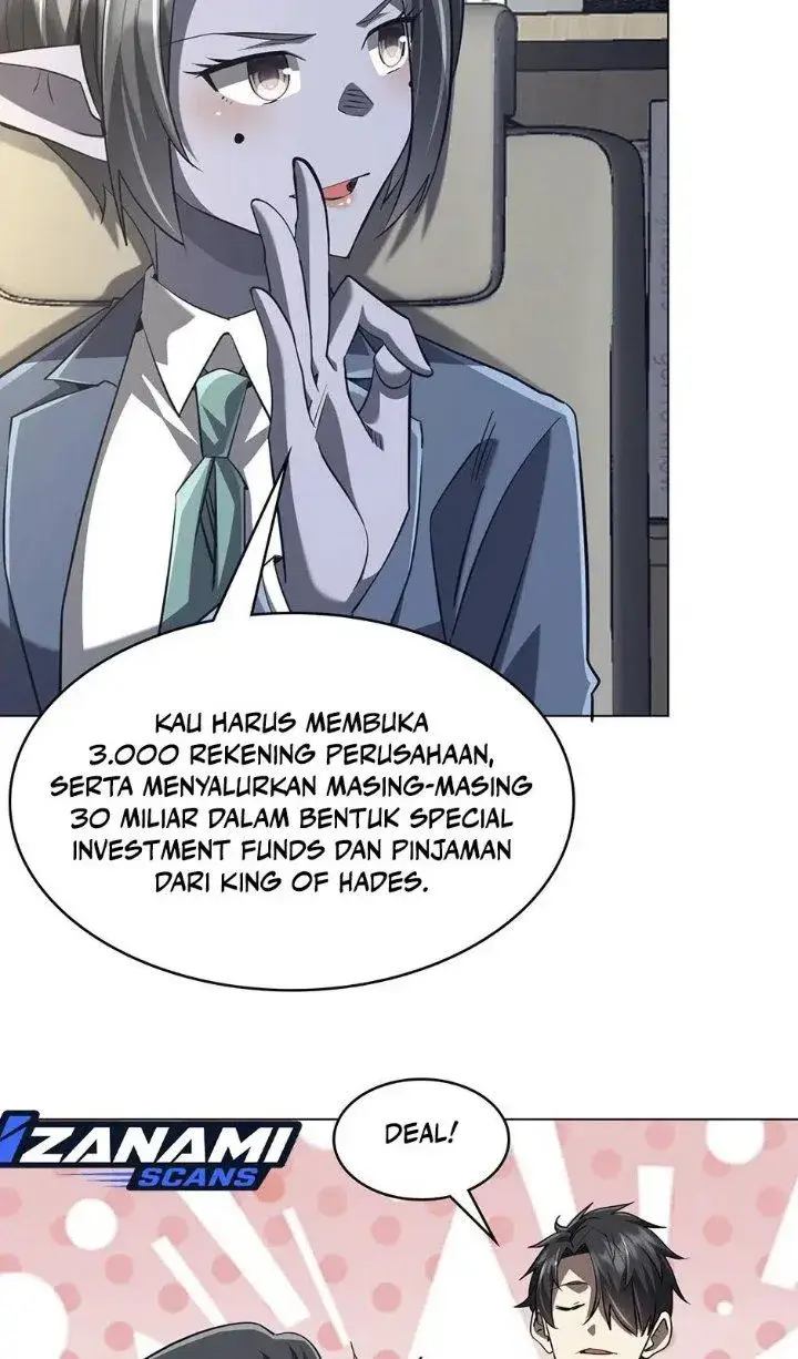 image-komik-it-all-starts-with-trillions-of-nether-currency-chapter-273-13/57