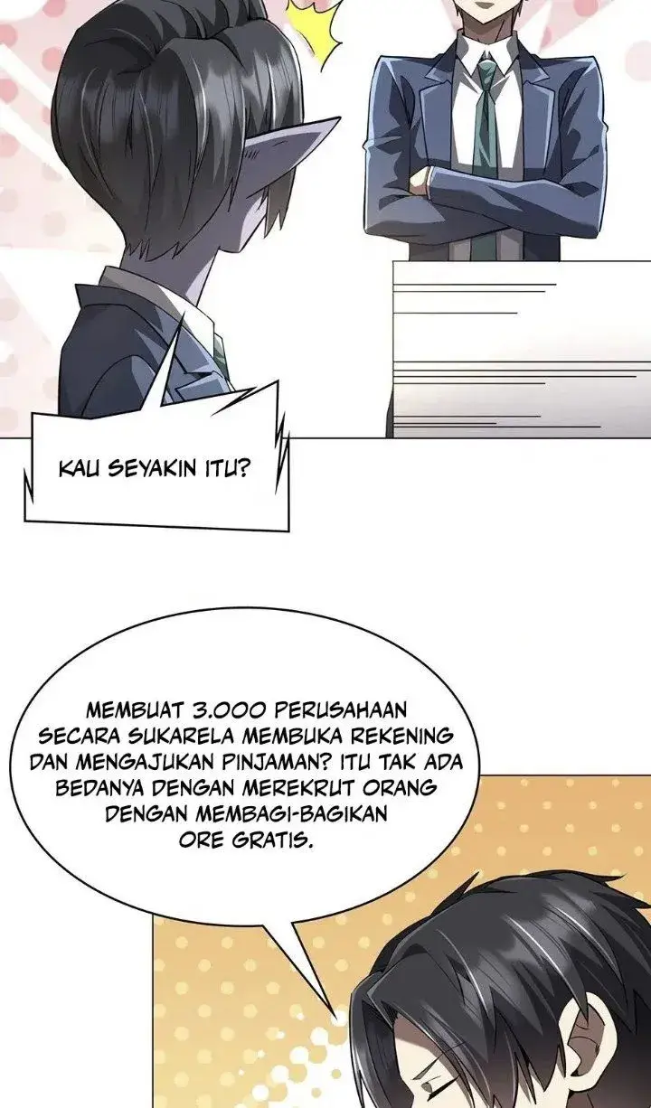 image-komik-it-all-starts-with-trillions-of-nether-currency-chapter-273-14/57