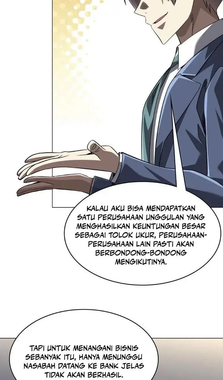 image-komik-it-all-starts-with-trillions-of-nether-currency-chapter-273-15/57