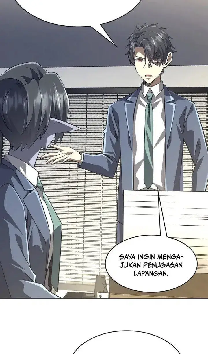 image-komik-it-all-starts-with-trillions-of-nether-currency-chapter-273-16/57