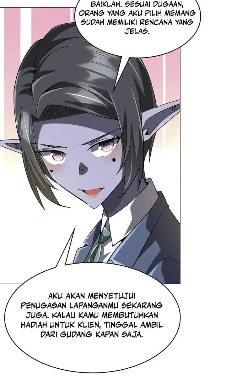 image-komik-it-all-starts-with-trillions-of-nether-currency-chapter-273-17/57