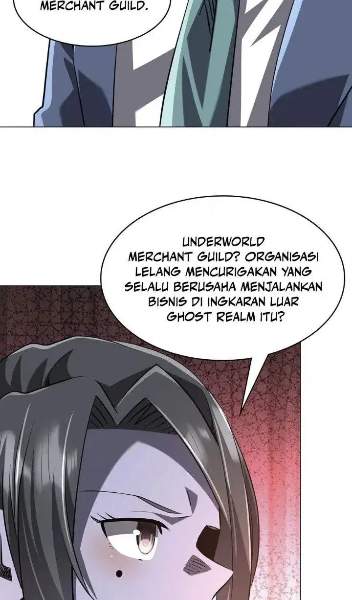 image-komik-it-all-starts-with-trillions-of-nether-currency-chapter-273-20/57