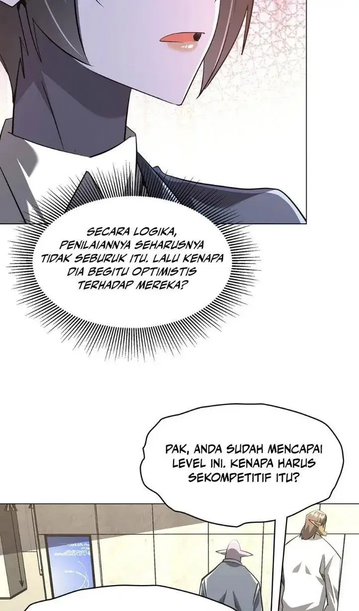 image-komik-it-all-starts-with-trillions-of-nether-currency-chapter-273-21/57