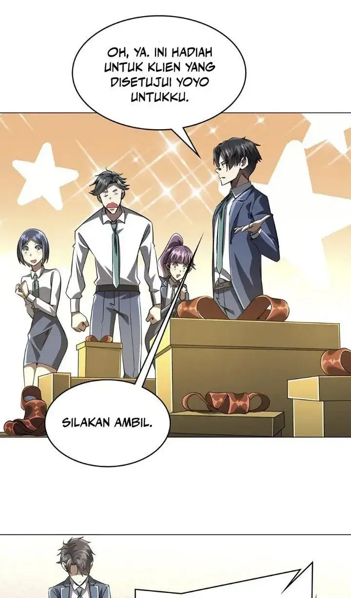 image-komik-it-all-starts-with-trillions-of-nether-currency-chapter-273-23/57