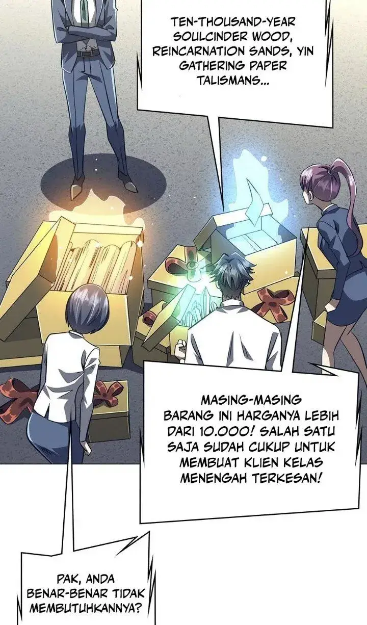 image-komik-it-all-starts-with-trillions-of-nether-currency-chapter-273-24/57