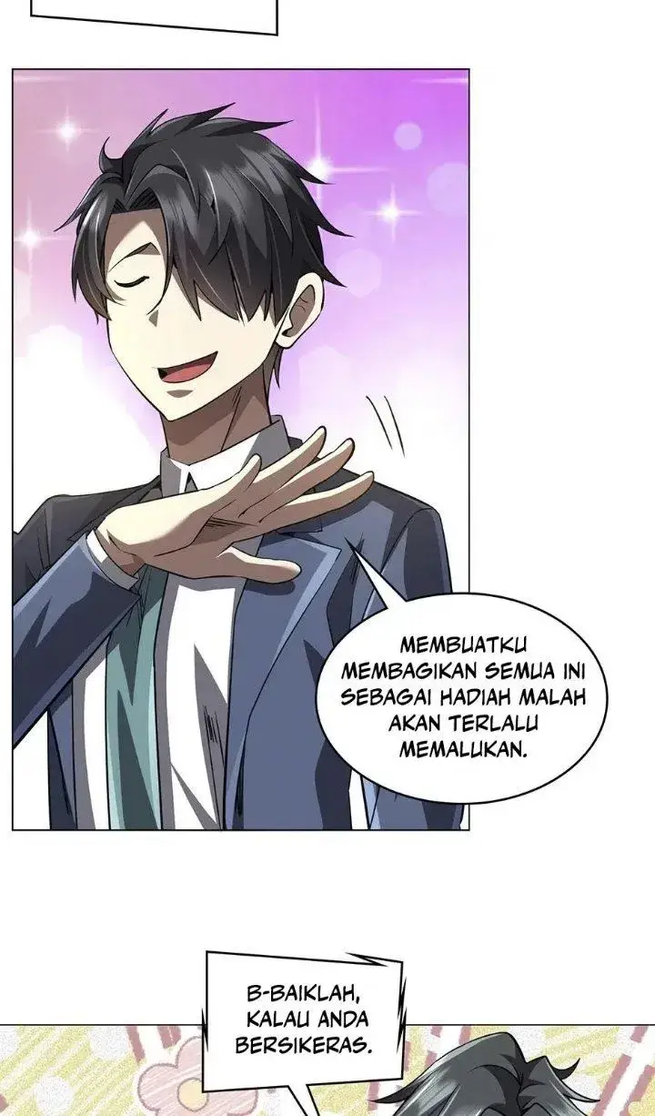 image-komik-it-all-starts-with-trillions-of-nether-currency-chapter-273-25/57