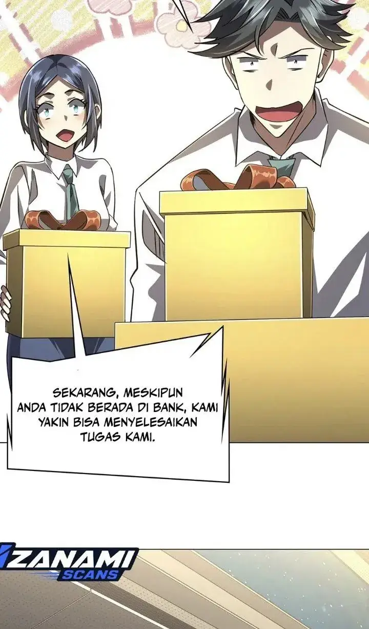 image-komik-it-all-starts-with-trillions-of-nether-currency-chapter-273-26/57