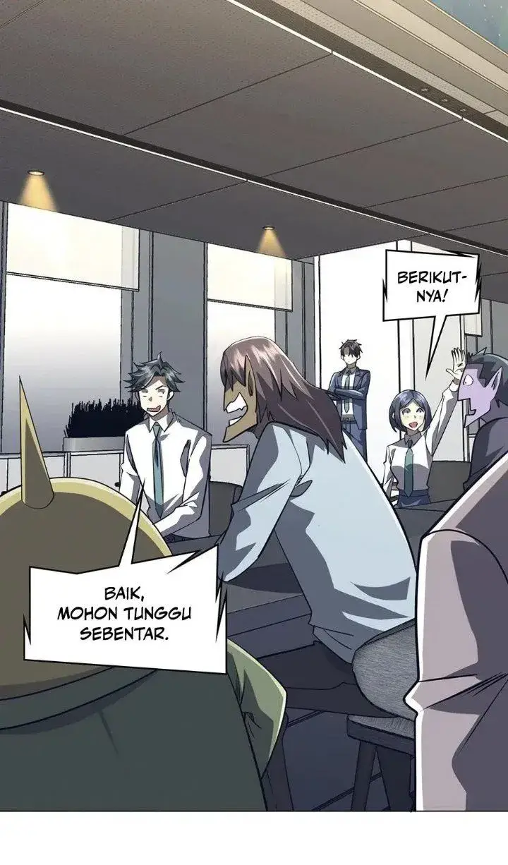 image-komik-it-all-starts-with-trillions-of-nether-currency-chapter-273-27/57