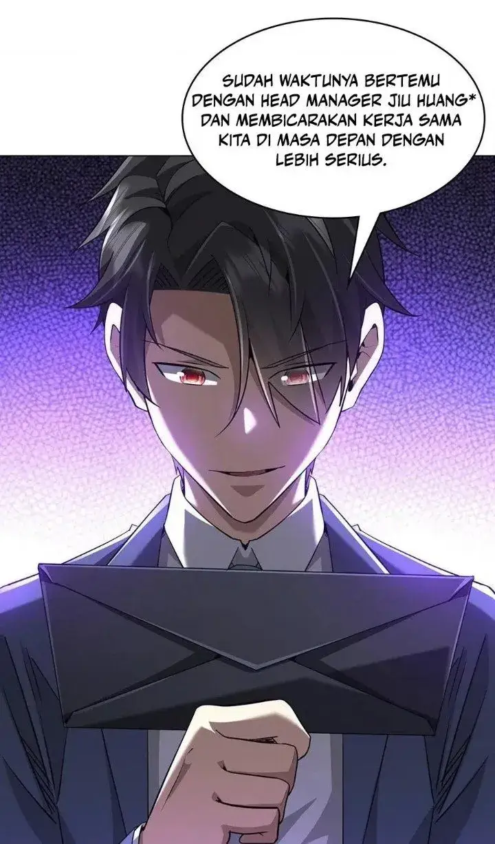 image-komik-it-all-starts-with-trillions-of-nether-currency-chapter-273-28/57