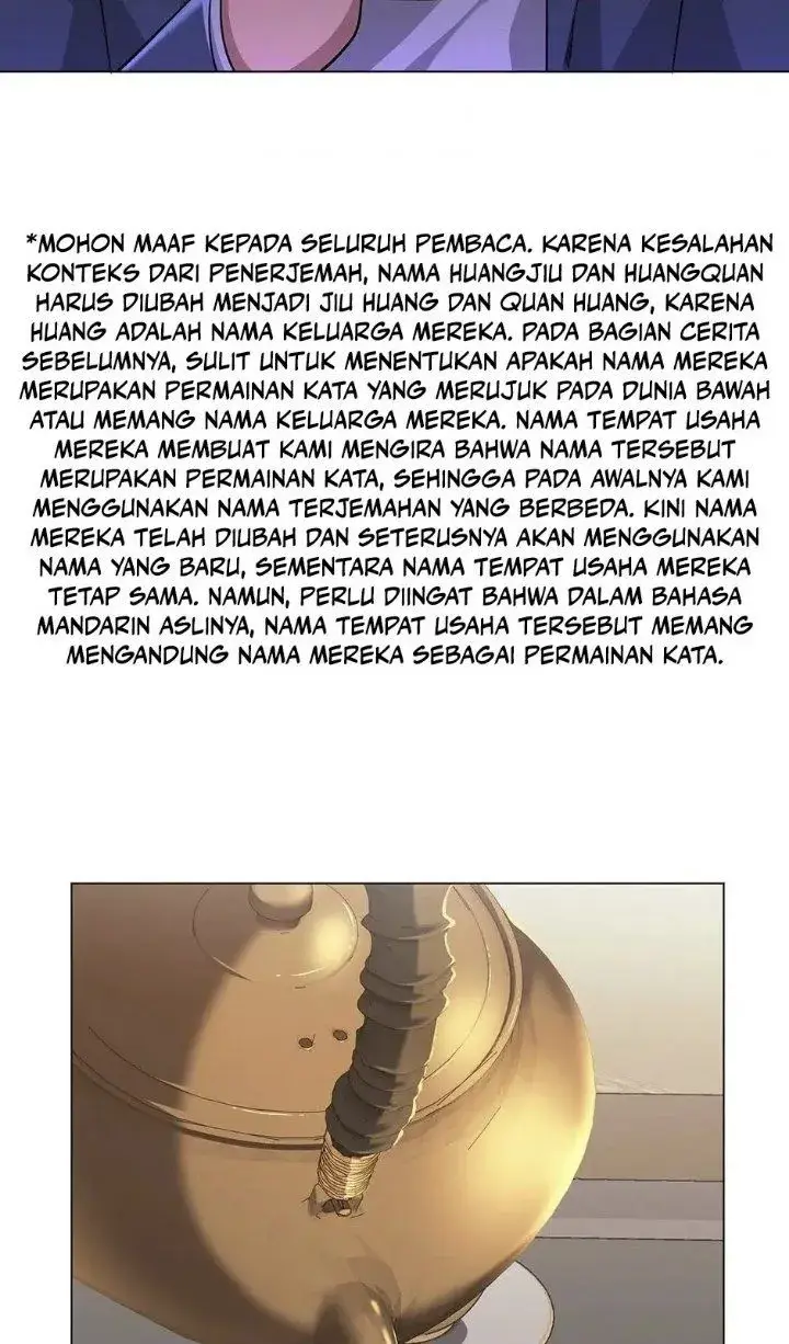 image-komik-it-all-starts-with-trillions-of-nether-currency-chapter-273-29/57