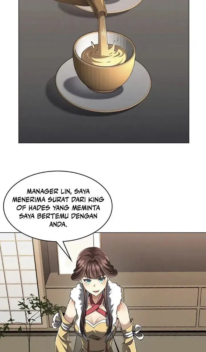 image-komik-it-all-starts-with-trillions-of-nether-currency-chapter-273-30/57