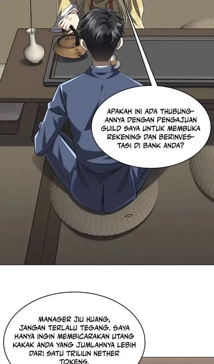 image-komik-it-all-starts-with-trillions-of-nether-currency-chapter-273-31/57