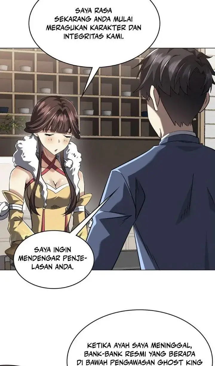 image-komik-it-all-starts-with-trillions-of-nether-currency-chapter-273-33/57