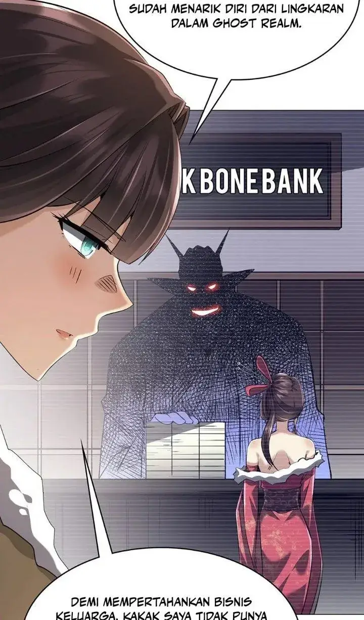 image-komik-it-all-starts-with-trillions-of-nether-currency-chapter-273-34/57