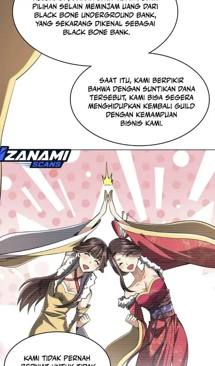 image-komik-it-all-starts-with-trillions-of-nether-currency-chapter-273-35/57