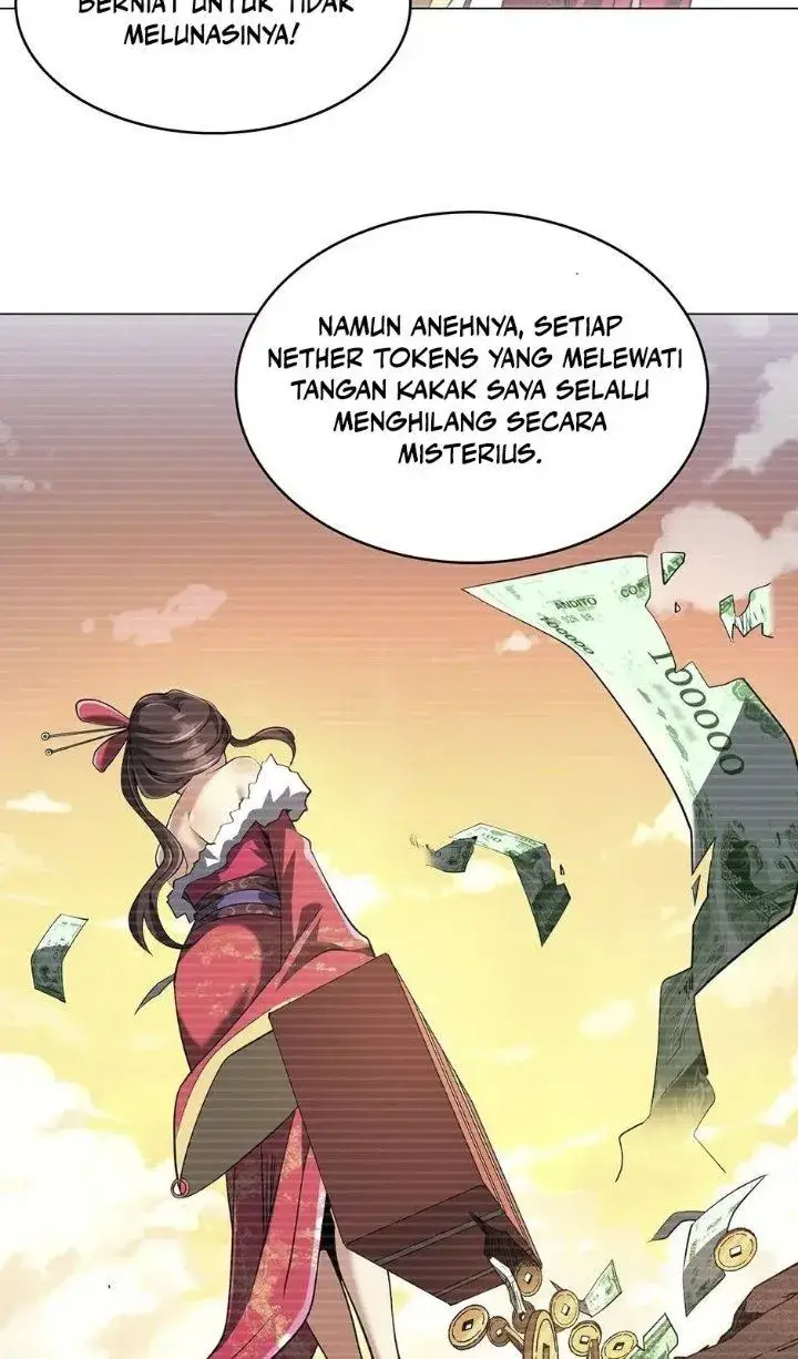 image-komik-it-all-starts-with-trillions-of-nether-currency-chapter-273-36/57