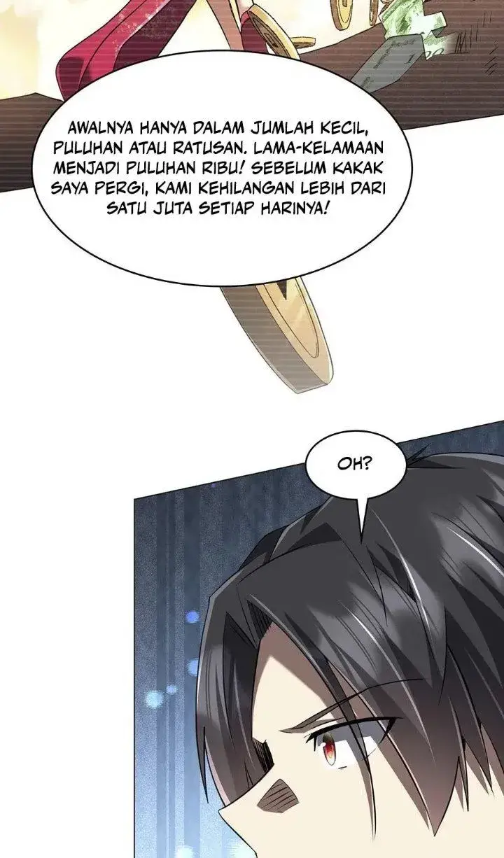 image-komik-it-all-starts-with-trillions-of-nether-currency-chapter-273-37/57