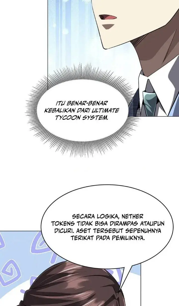 image-komik-it-all-starts-with-trillions-of-nether-currency-chapter-273-38/57