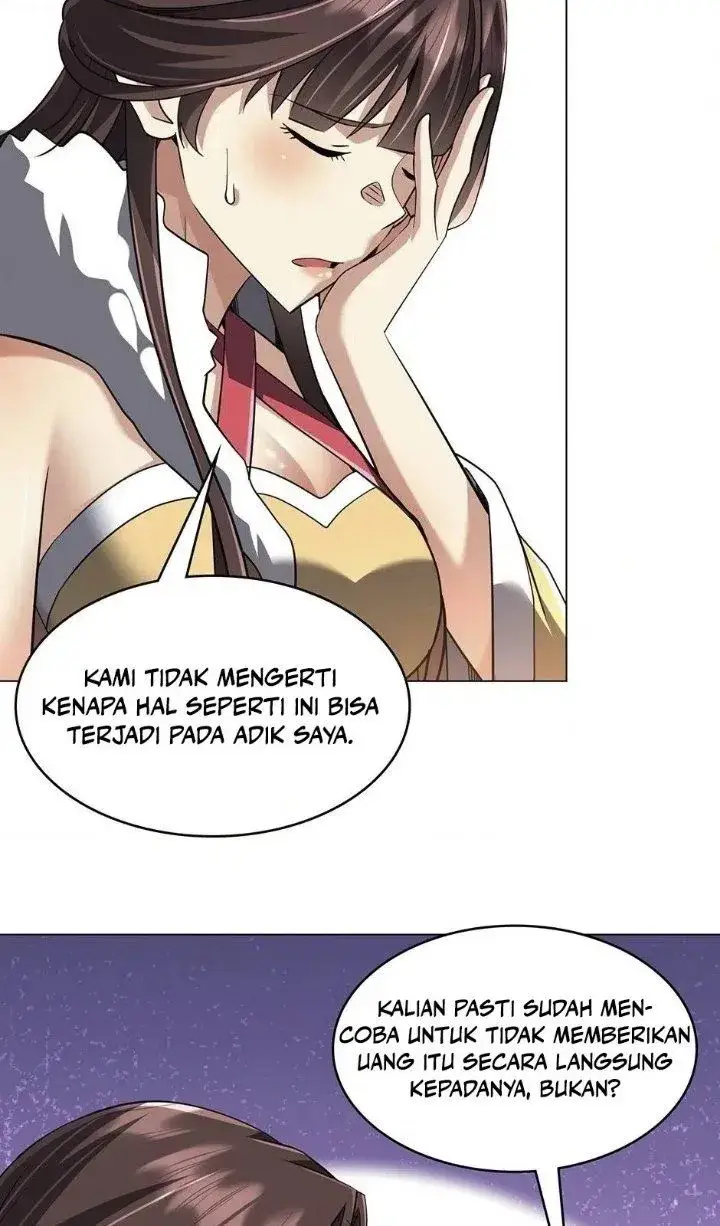 image-komik-it-all-starts-with-trillions-of-nether-currency-chapter-273-39/57