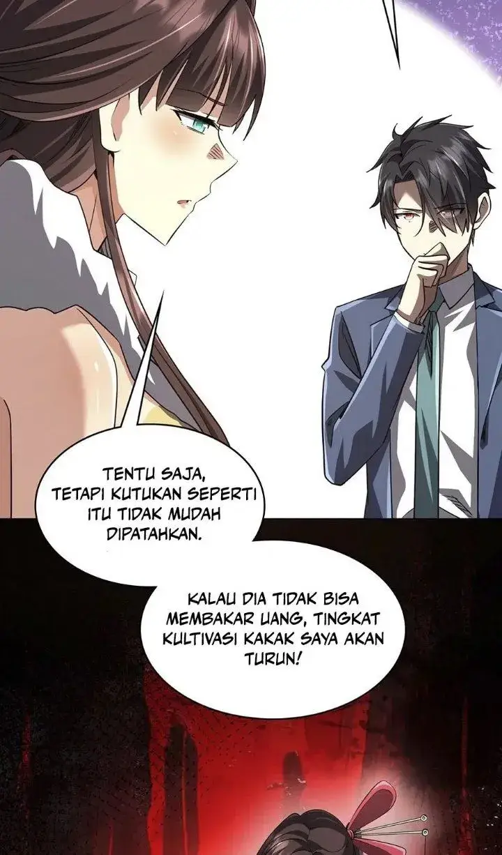 image-komik-it-all-starts-with-trillions-of-nether-currency-chapter-273-40/57