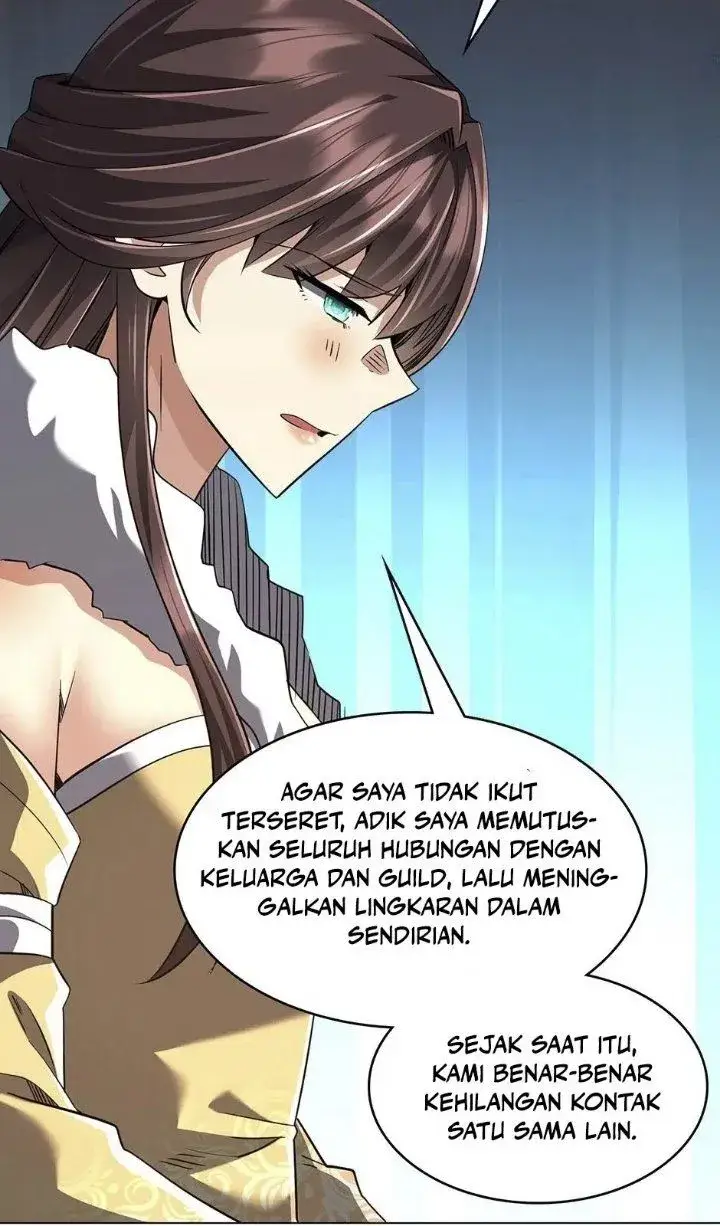 image-komik-it-all-starts-with-trillions-of-nether-currency-chapter-273-42/57