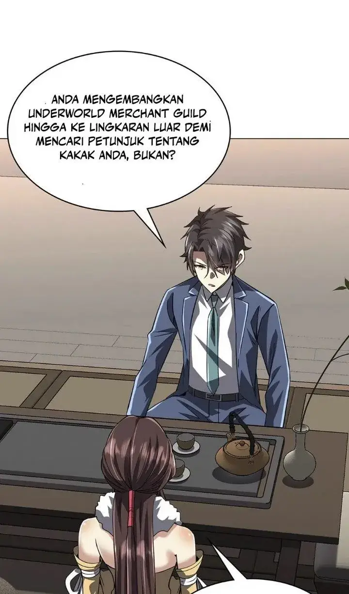 image-komik-it-all-starts-with-trillions-of-nether-currency-chapter-273-43/57