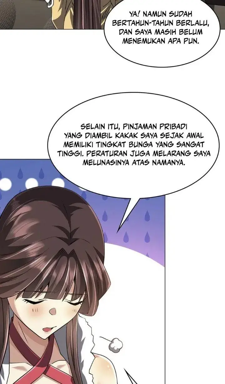 image-komik-it-all-starts-with-trillions-of-nether-currency-chapter-273-44/57
