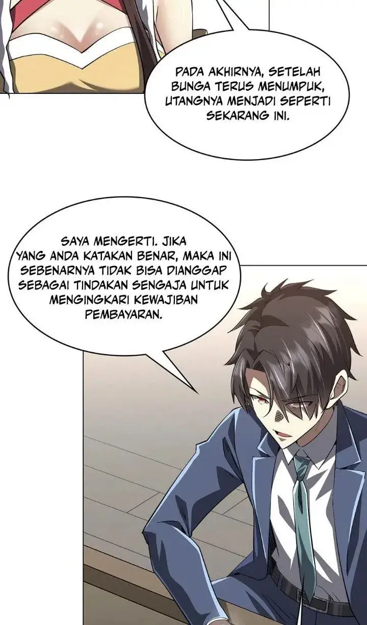 image-komik-it-all-starts-with-trillions-of-nether-currency-chapter-273-45/57
