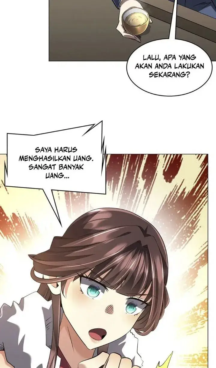image-komik-it-all-starts-with-trillions-of-nether-currency-chapter-273-46/57
