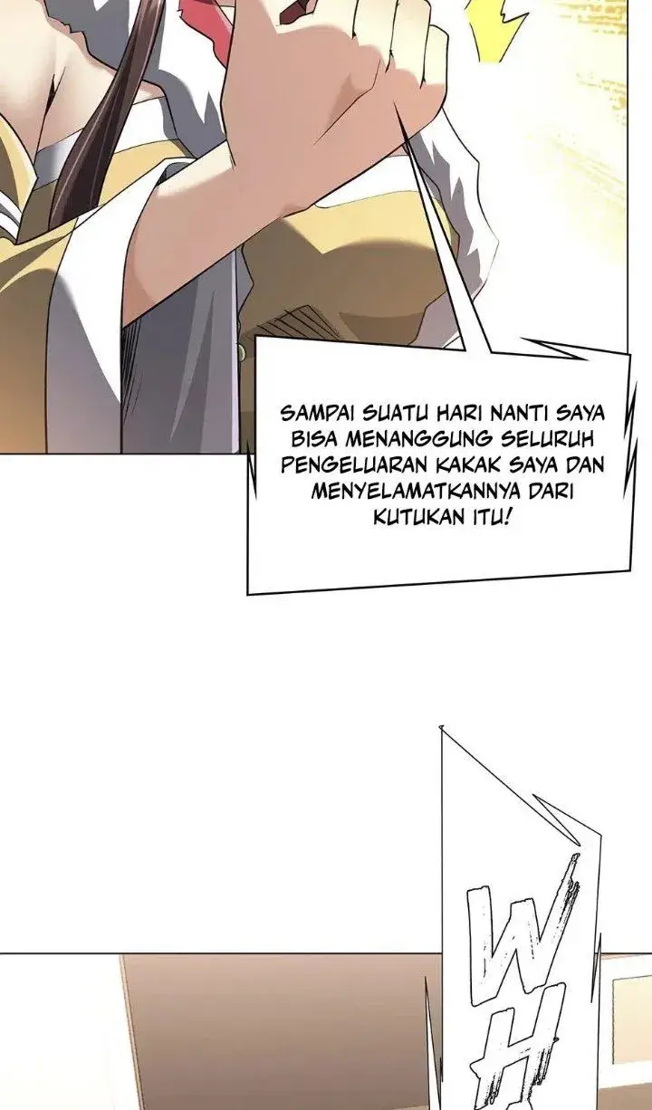 image-komik-it-all-starts-with-trillions-of-nether-currency-chapter-273-47/57