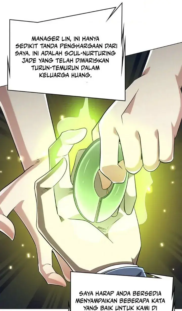 image-komik-it-all-starts-with-trillions-of-nether-currency-chapter-273-49/57
