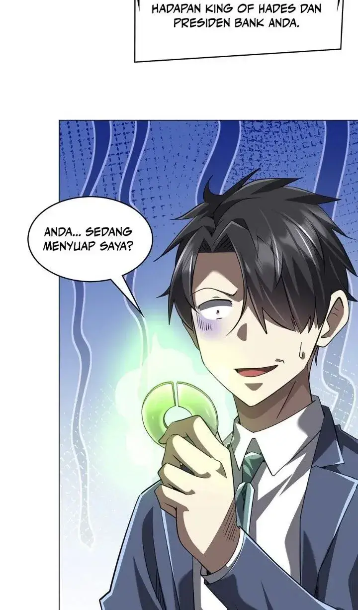 image-komik-it-all-starts-with-trillions-of-nether-currency-chapter-273-50/57