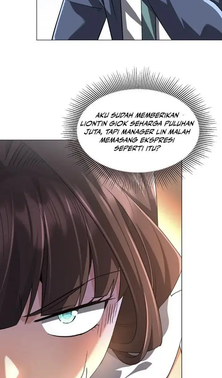 image-komik-it-all-starts-with-trillions-of-nether-currency-chapter-273-51/57