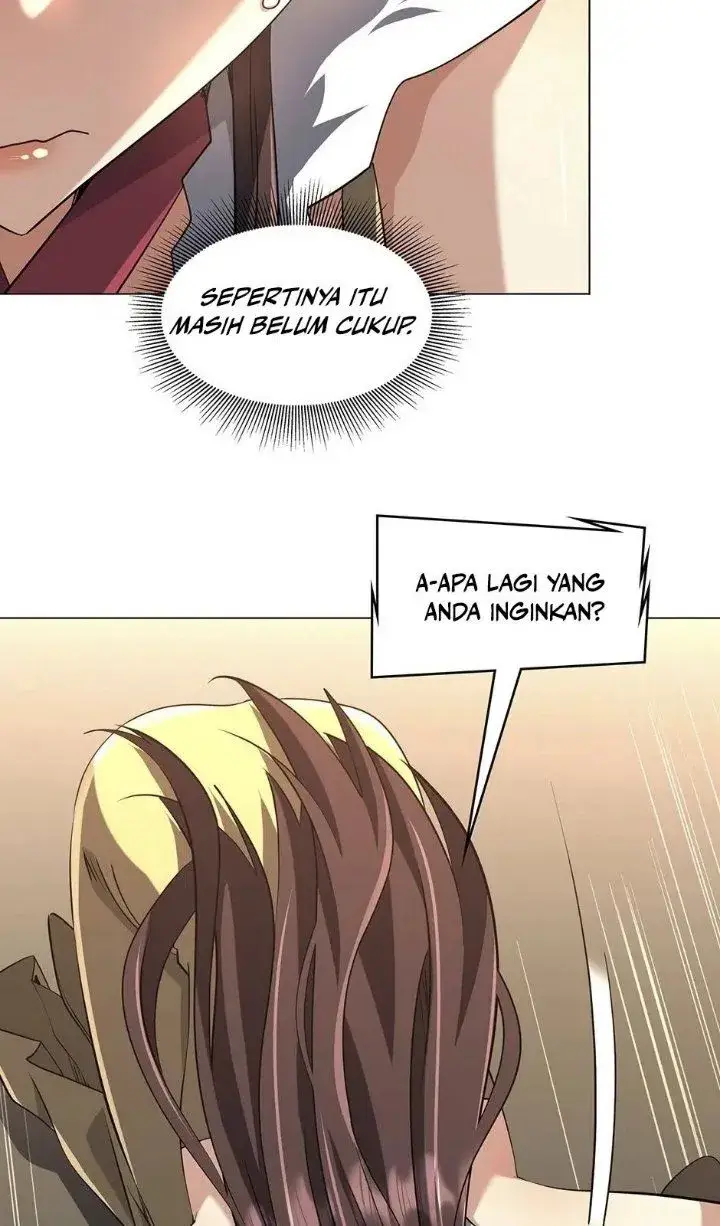 image-komik-it-all-starts-with-trillions-of-nether-currency-chapter-273-52/57