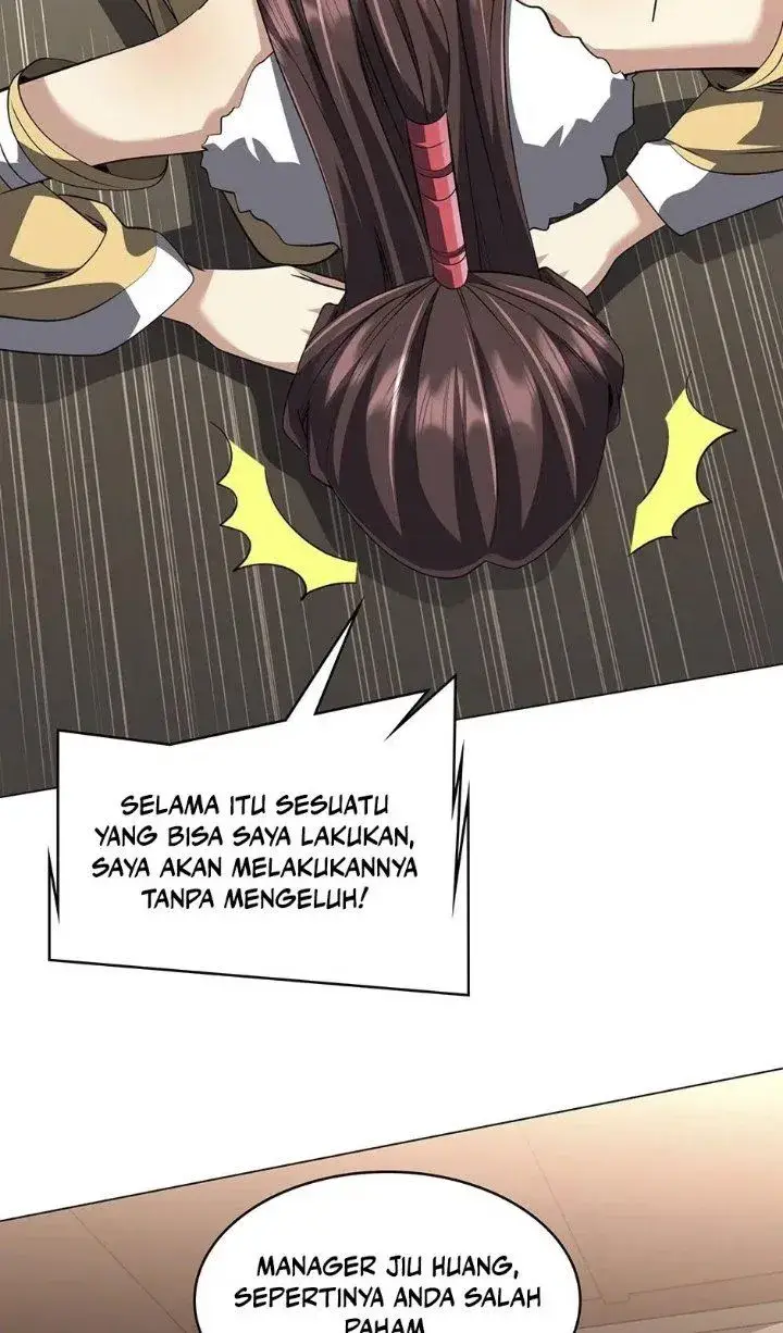 image-komik-it-all-starts-with-trillions-of-nether-currency-chapter-273-53/57