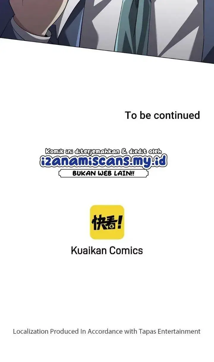 image-komik-it-all-starts-with-trillions-of-nether-currency-chapter-273-56/57