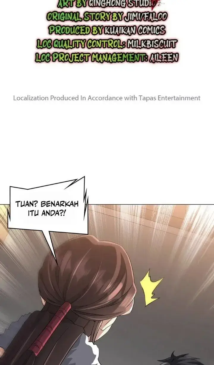 image-komik-it-all-starts-with-trillions-of-nether-currency-chapter-274-2/59