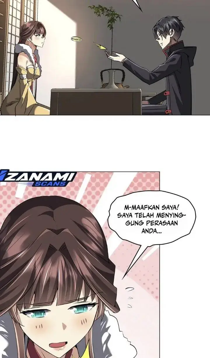 image-komik-it-all-starts-with-trillions-of-nether-currency-chapter-274-4/59