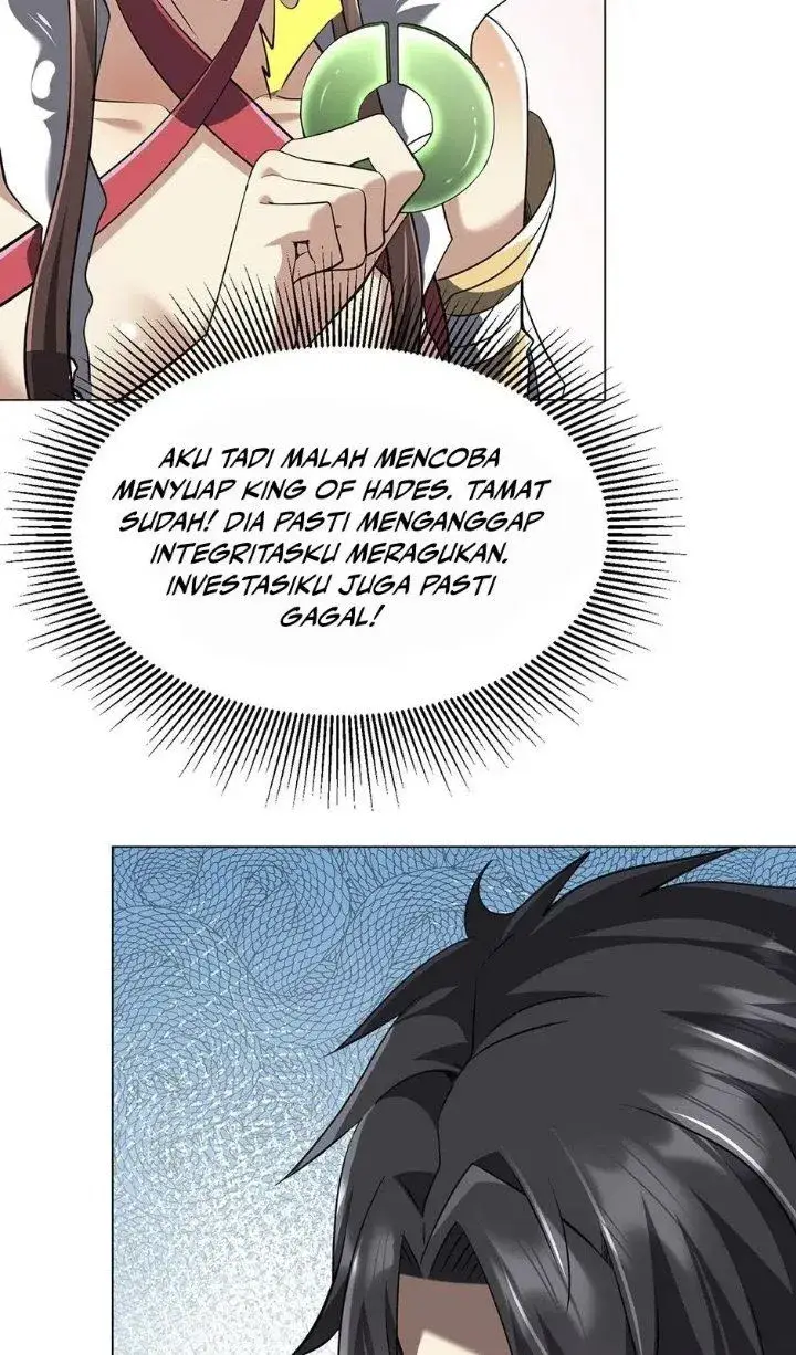 image-komik-it-all-starts-with-trillions-of-nether-currency-chapter-274-5/59