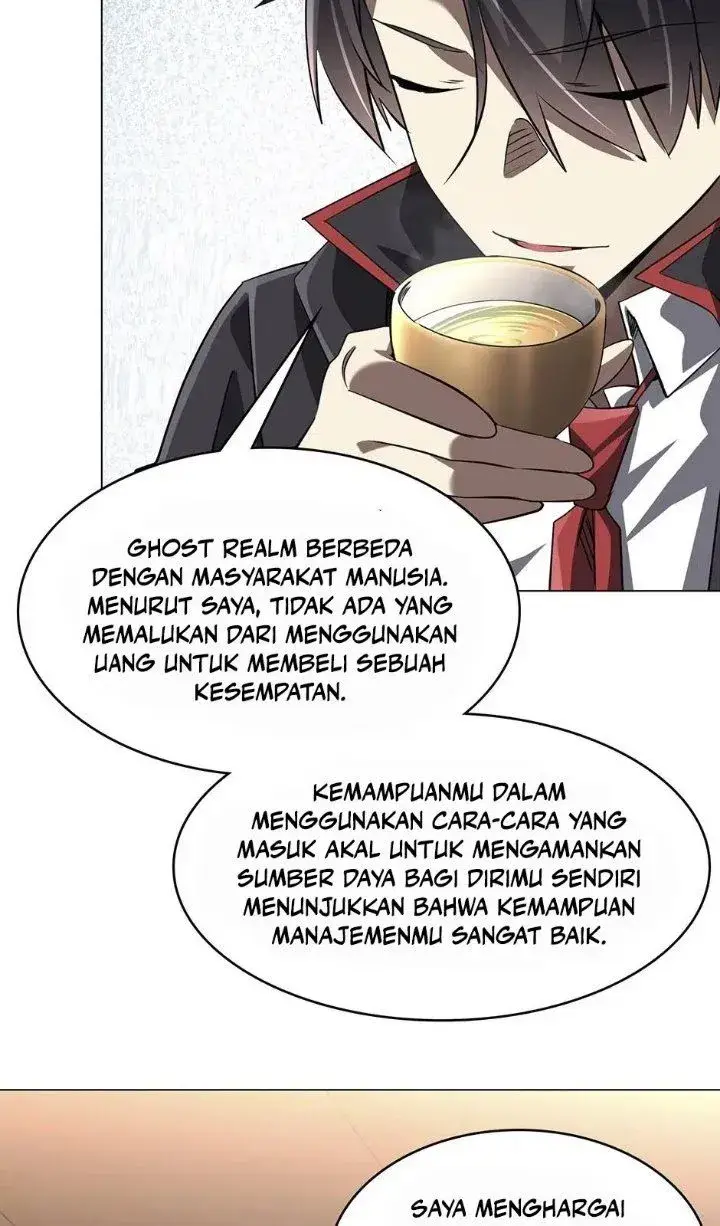 image-komik-it-all-starts-with-trillions-of-nether-currency-chapter-274-6/59