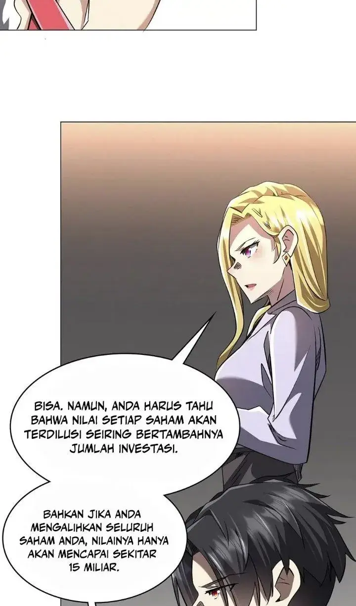 image-komik-it-all-starts-with-trillions-of-nether-currency-chapter-274-12/59