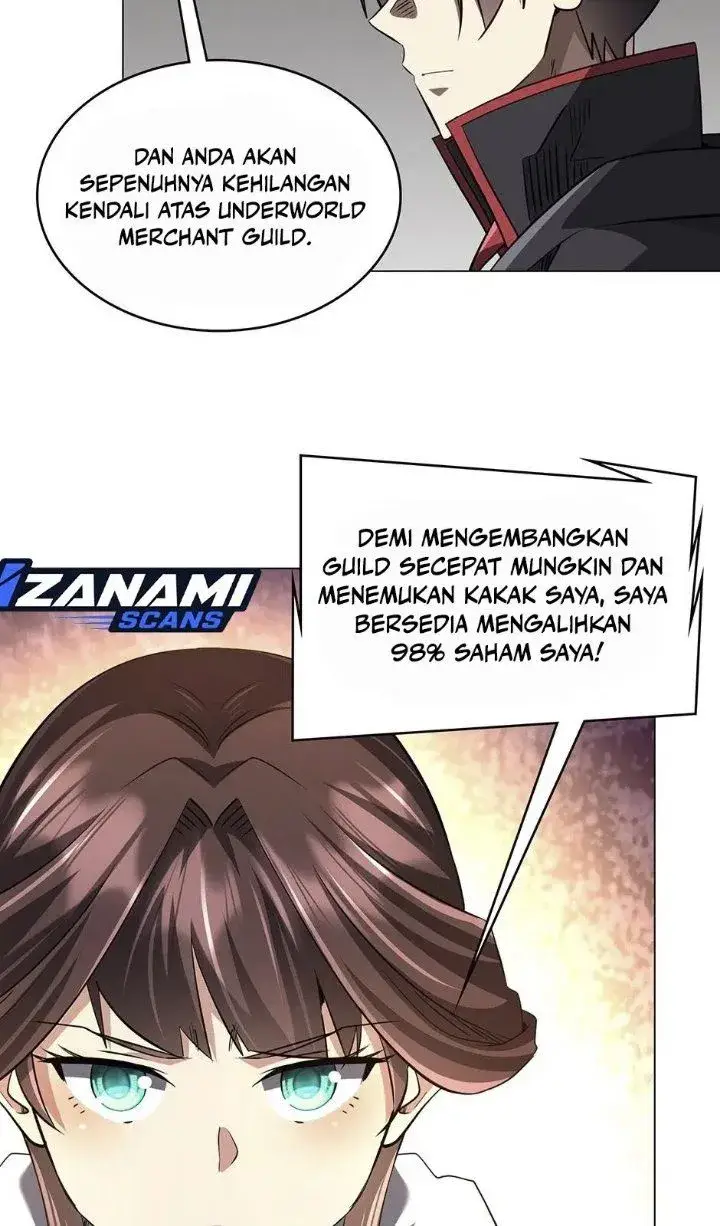 image-komik-it-all-starts-with-trillions-of-nether-currency-chapter-274-13/59
