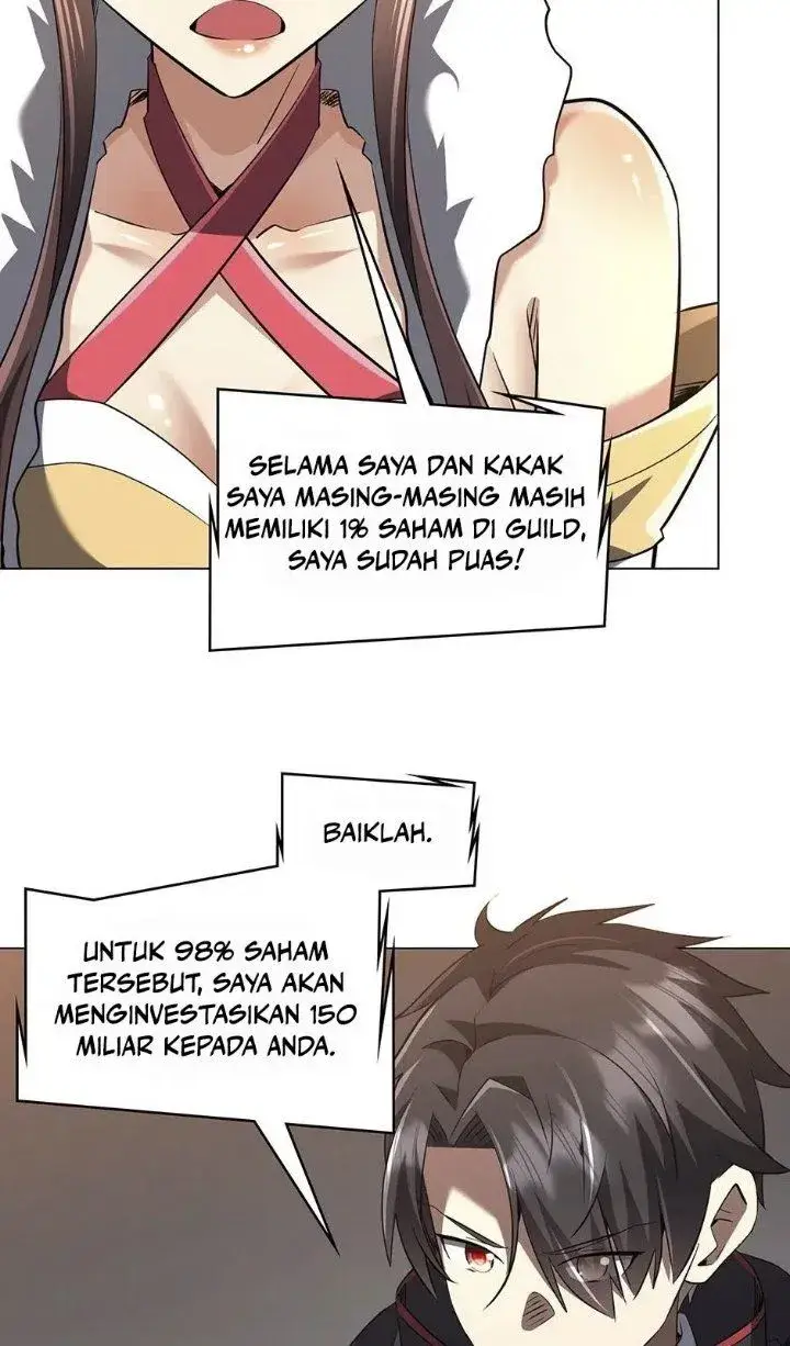image-komik-it-all-starts-with-trillions-of-nether-currency-chapter-274-14/59