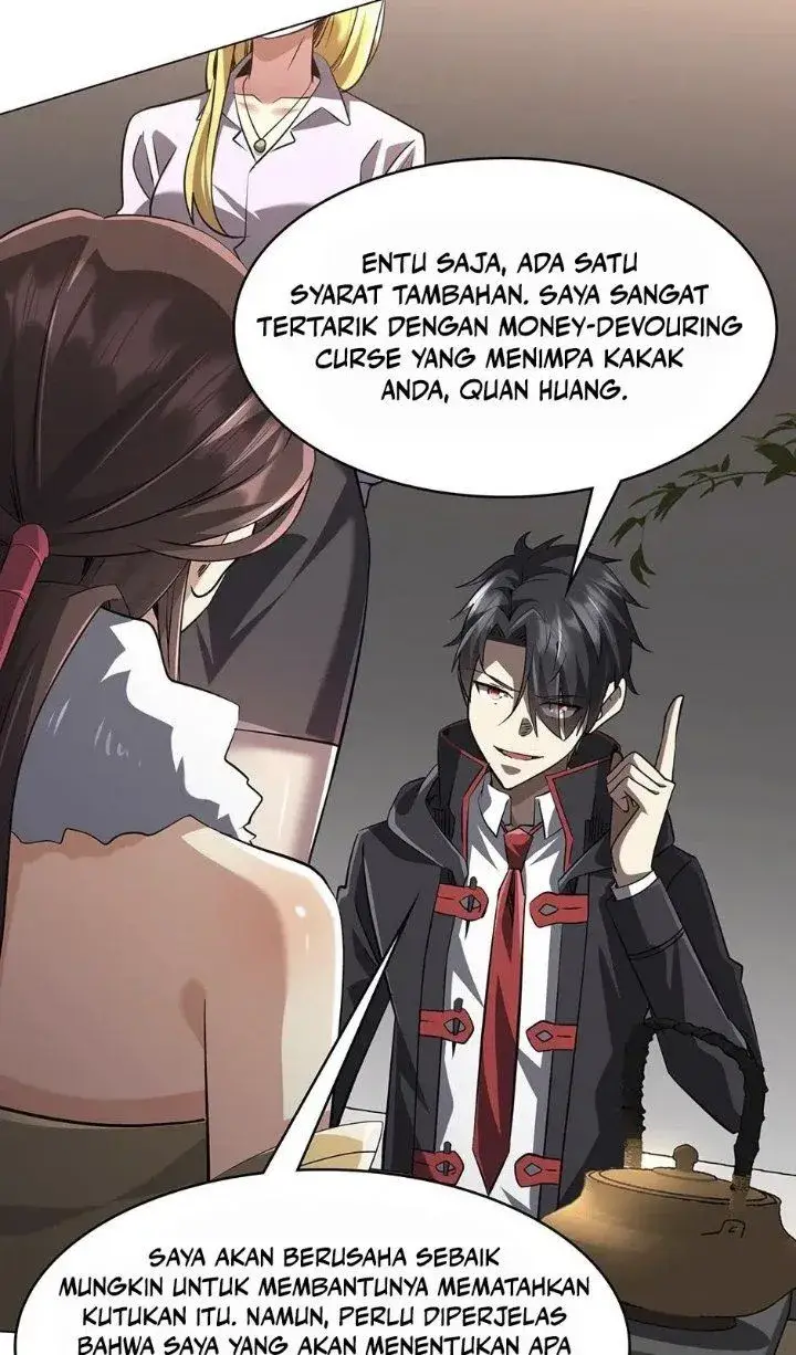 image-komik-it-all-starts-with-trillions-of-nether-currency-chapter-274-17/59